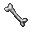 Big Bone