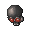 Black Skull