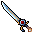 Blade of Destruction