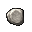 Blank Rune