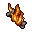 Blazing Bone