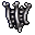 Bone Shield