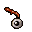 Bonelord Eye
