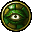 Bonelord Shield