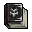Book of Necromantic Rituals
