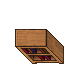 Bookcase