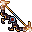Bow of Destruction
