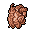 Brainstealer's brain