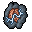 Brainstealer's brainwave