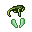 Brimstone Fangs