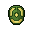 Brimstone Shell