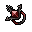 Broken Ring Of Ending
