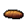 Brown Bread