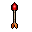Burst Arrow
