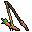 Carrot on a Stick