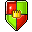 Castle Shield