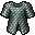 Chain Armor