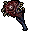 Chaos Mace