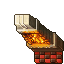 Chimney