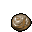 Clay Lump