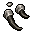 Cliff Strider Claw
