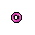 Club Ring