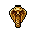 Cobra Crest