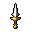 Combat Knife