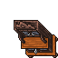 Comfy Cabinet