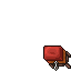 Comfy Chest