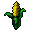 Corncob