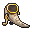 Cornucopia