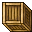 Crate