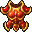 Crown Armor