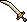 Crude Umbral Blade