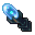 Crystal of Balance