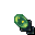 Crystal Of Focus