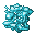 Crystal Rubbish