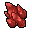 Crystallized Anger