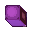 Dangerous Proto Matter