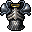 Dark Armor