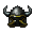 Dark Helmet