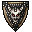 Dark Shield