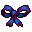 Decorative Ribbon