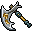 Deepling Axe