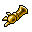 Deepling Claw