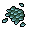 Deepling Scales