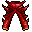 Demon Legs