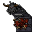 Demon
