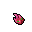 Demonic Essence